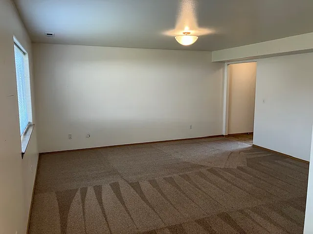 1514 Westwood Ave #2 — Photo 5