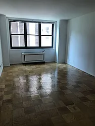 Rented by Carlyle Property Management