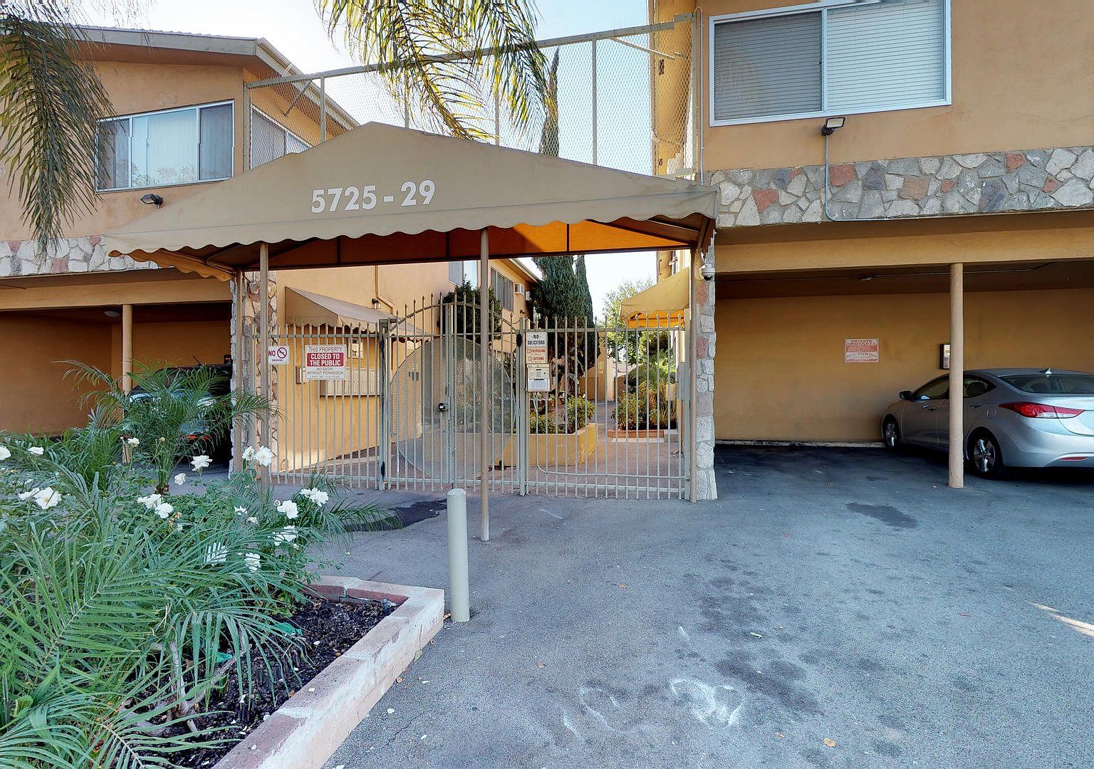 57255729 Vineland Ave 872901, North Hollywood, CA 91601 Zillow