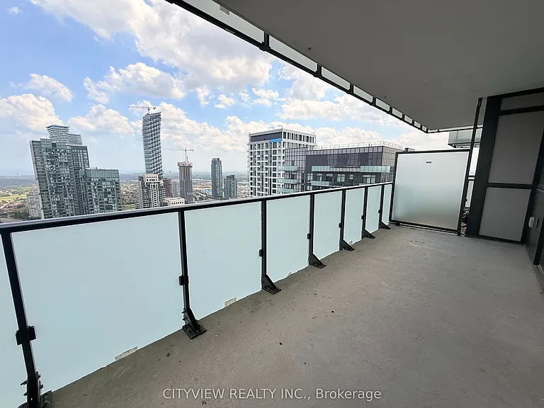430 Square One Dr #3904 — Photo 11
