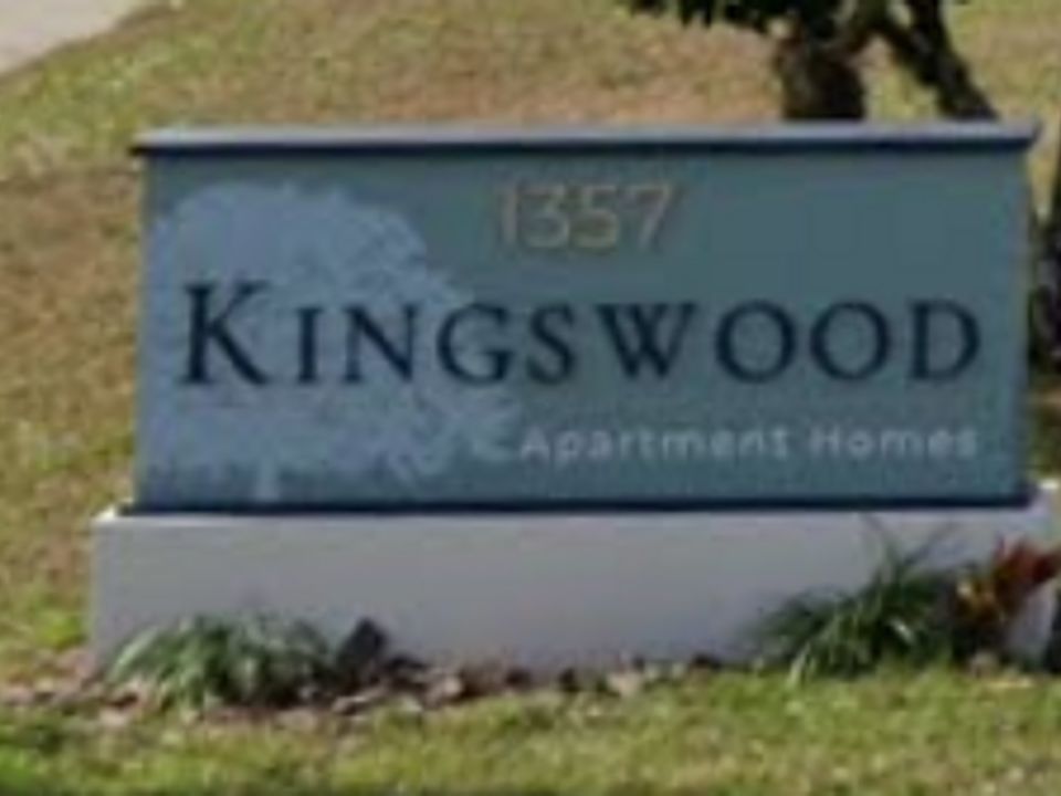 1st image of 1357 Kingsley Ave #10C