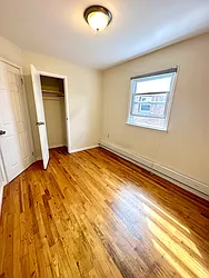 Rented by Luxian International Realty LLC