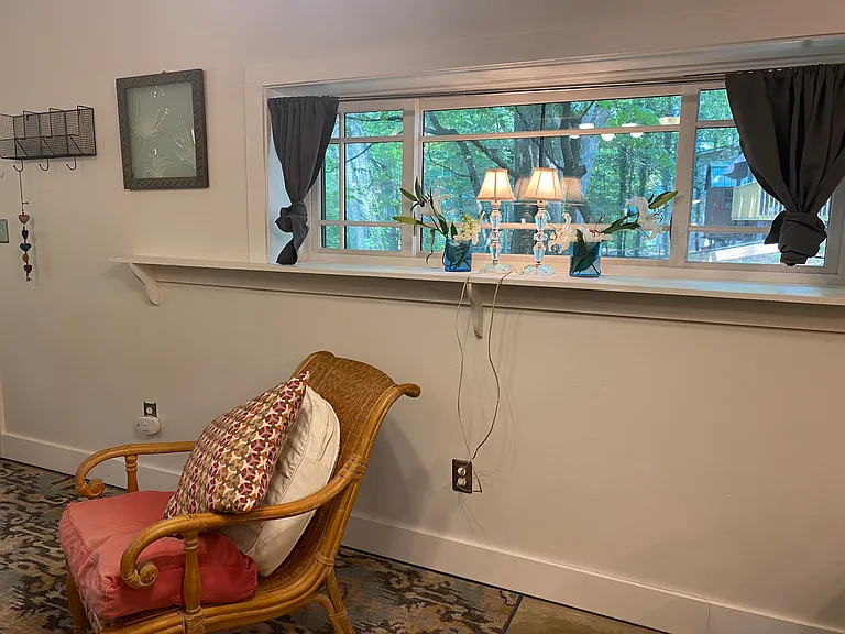 127 Riverview Dr #8-B — Photo 9