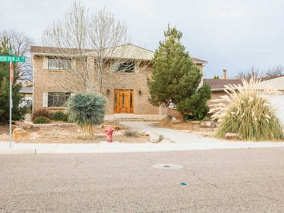 1561 W Brook View Ln, St George, UT, 84770