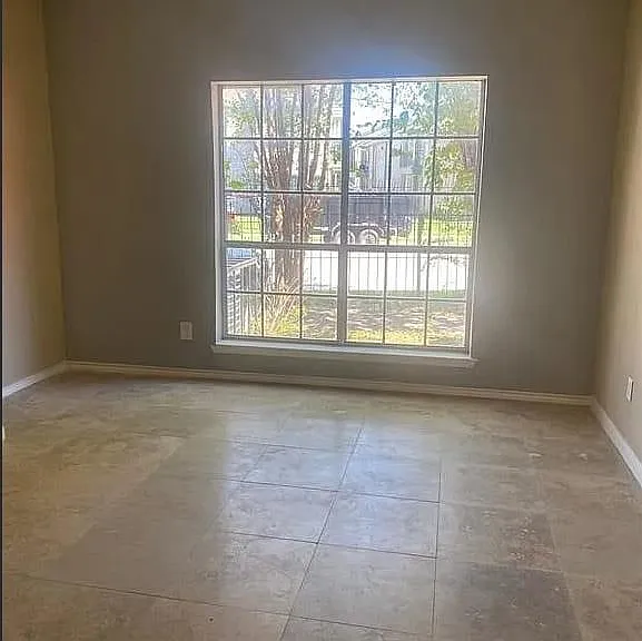 12380 Sandpiper Dr #403 — Photo 3