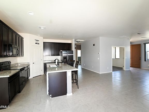 5th image of 18381 W VIA DEL SOL --