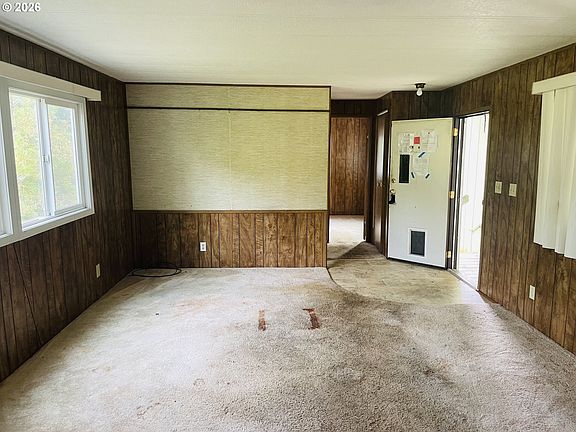 3rd image of 1600 Rhododendron Dr Space 288