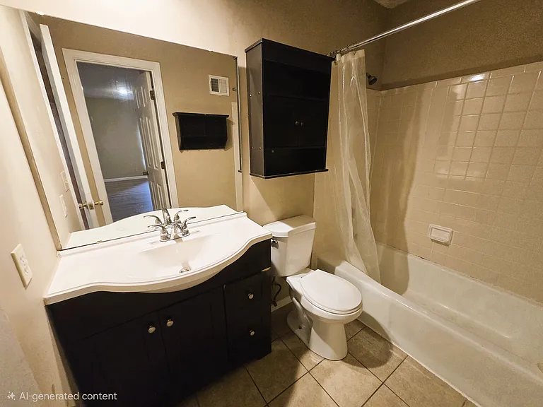 6804 W 149th Ter — Photo 19