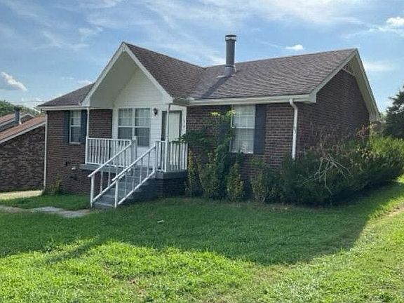2nd image of 133 Tusculum Rd