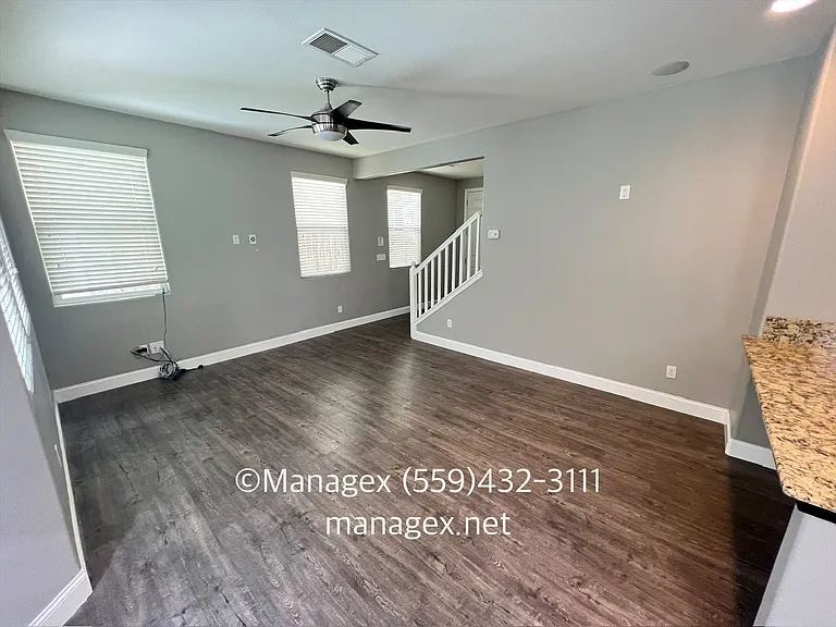 3658 Alcove Way — Photo 3