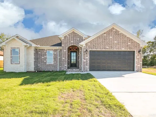 15 Libra Ln, Ward, AR 72176