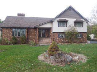 1 Thunder Rd, Glenwood, NJ 07418