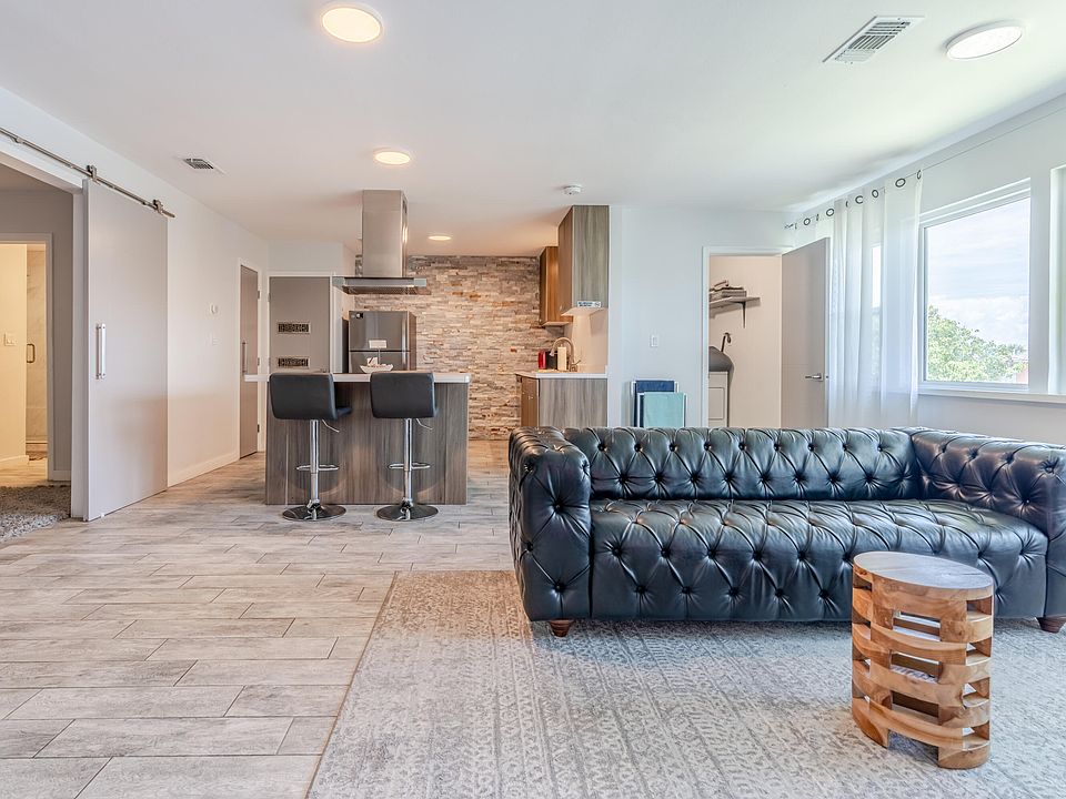 1st image of 4000 Gulf Terrace Dr Unit 235