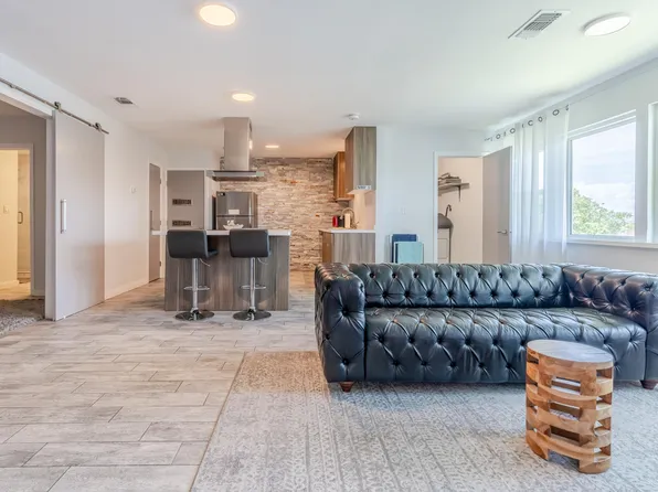 4000 Gulf Terrace Dr Unit 235, Destin, FL 32541