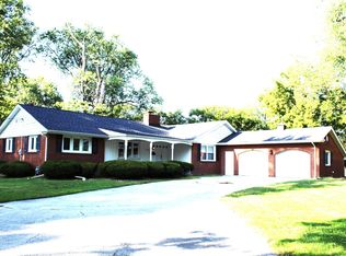 1020 E 153rd St, South Holland, IL
