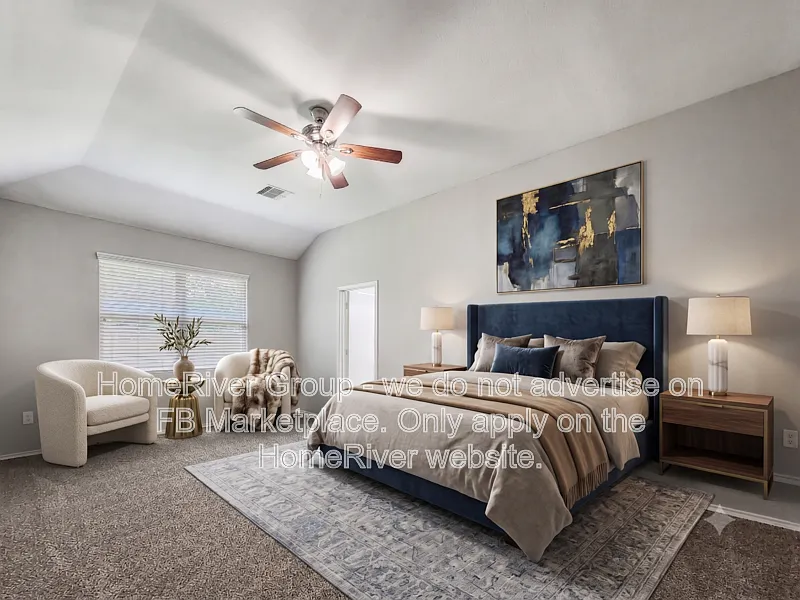 3 bed, 2.0 bath, 1549 sqft, $1,825 — Photo 3
