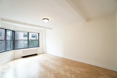 Sold by Renetta Real Estate