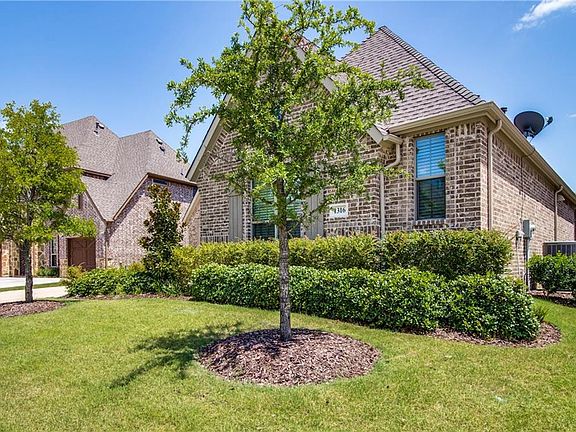 2nd image of 1316 Gristmill Ln