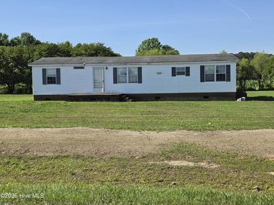 1142 E Nc 102 E, Greenville, NC, 28513