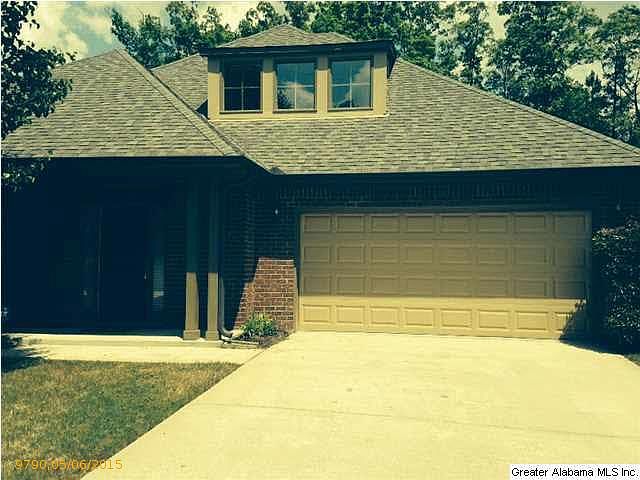2nd image of 232 Narrows Dr