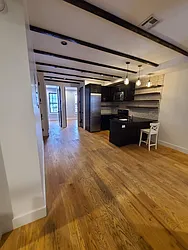 Rented by CW Realty Property Management LLC