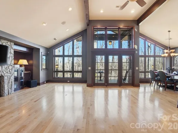 17928 Pages Pond Ct, Davidson, NC 28036