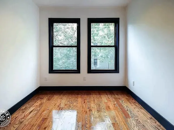 456 Central Avenue image 6 of 13