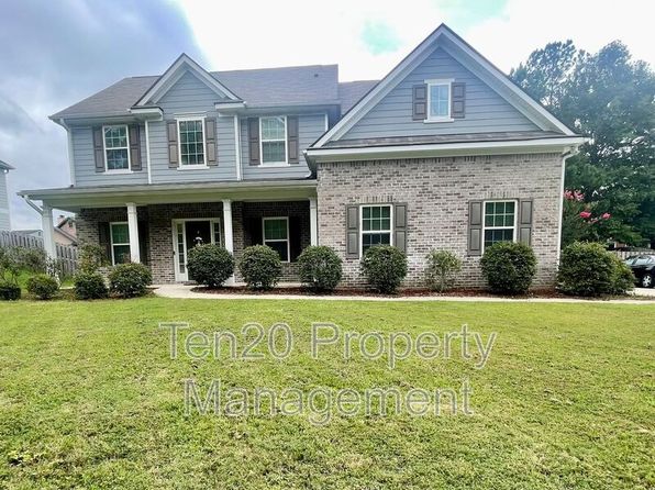 7794 Garrett Rd