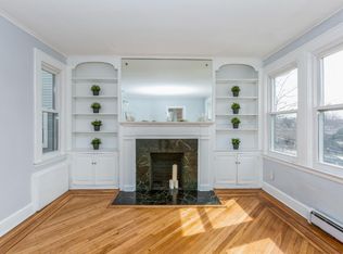 91 Lyons Ave #2, Newark, NJ 07112