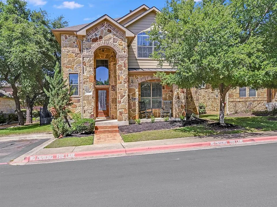 11400 W Parmer Ln #108