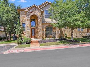 11400 W Parmer Ln APT 108, Cedar Park, TX 78613
