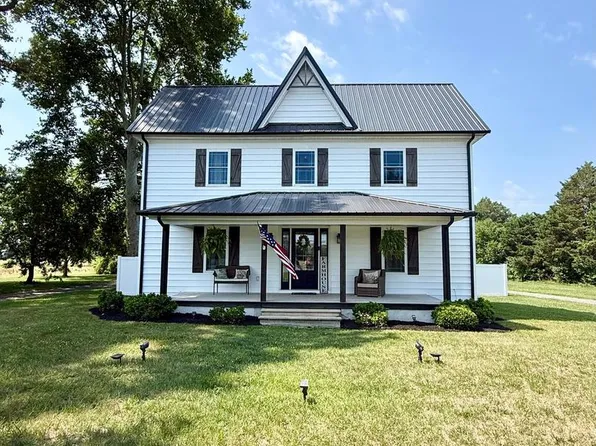 25879 Ocean Gtwy, Mardela Springs, MD 21837