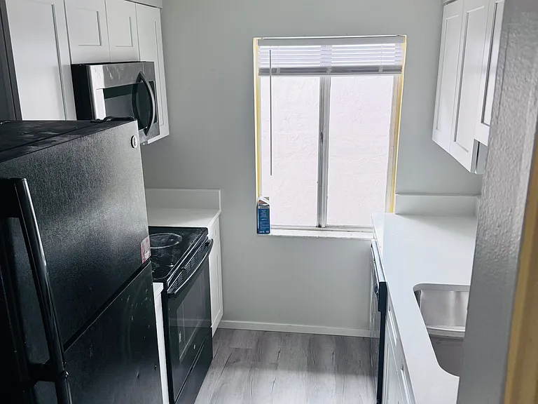 5506 Loblolly Ct — Photo 7