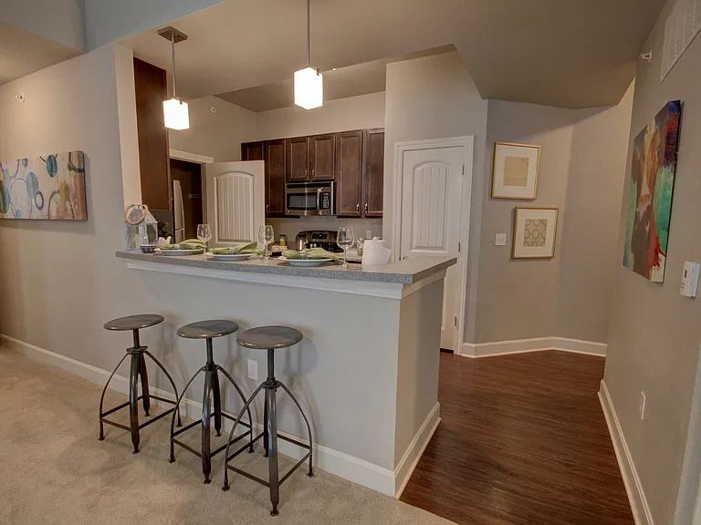 Waterview Apartment Homes — Photo 24