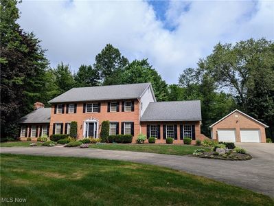 48257 Tina Ln, Amherst, OH, 44001