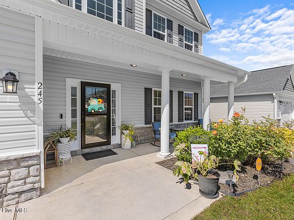 2nd image of 245 Crossroads Store Drive