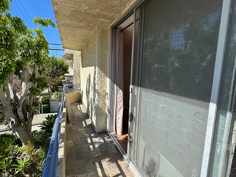 11615 Missouri Ave #2 — Photo 15