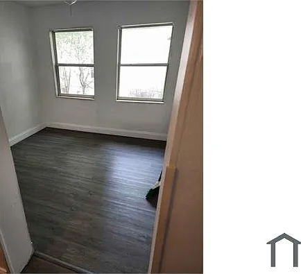 4 bed, 1200 sqft, $2,100 — Photo 2
