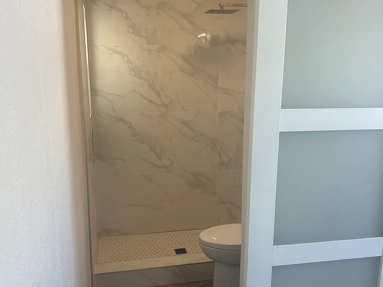 9399 Sun Isle Dr NE — Photo 20