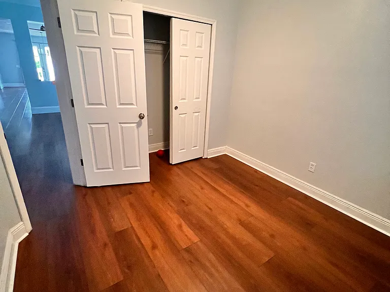 2565 Wild Tamarind Blvd — Photo 13