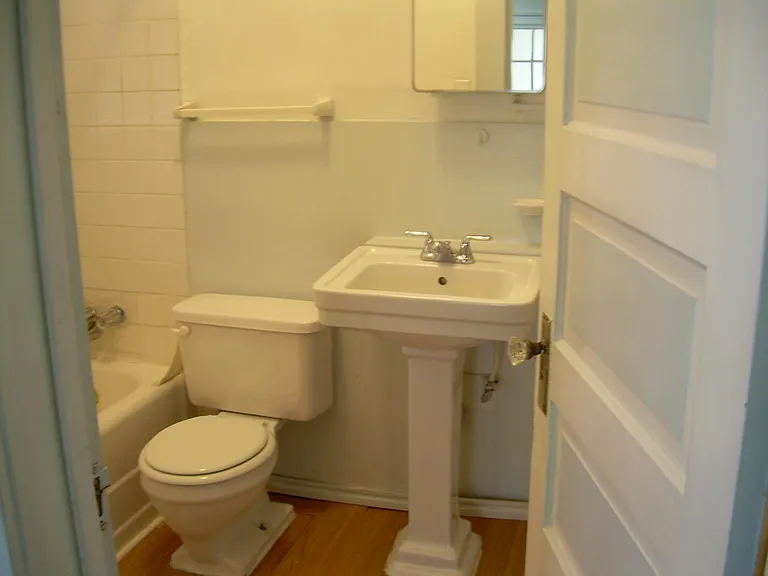 5505 Reiger Ave #1 — Photo 7