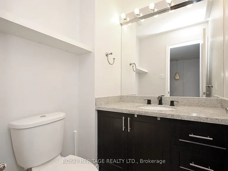 24 Reid Dr #6 — Photo 25