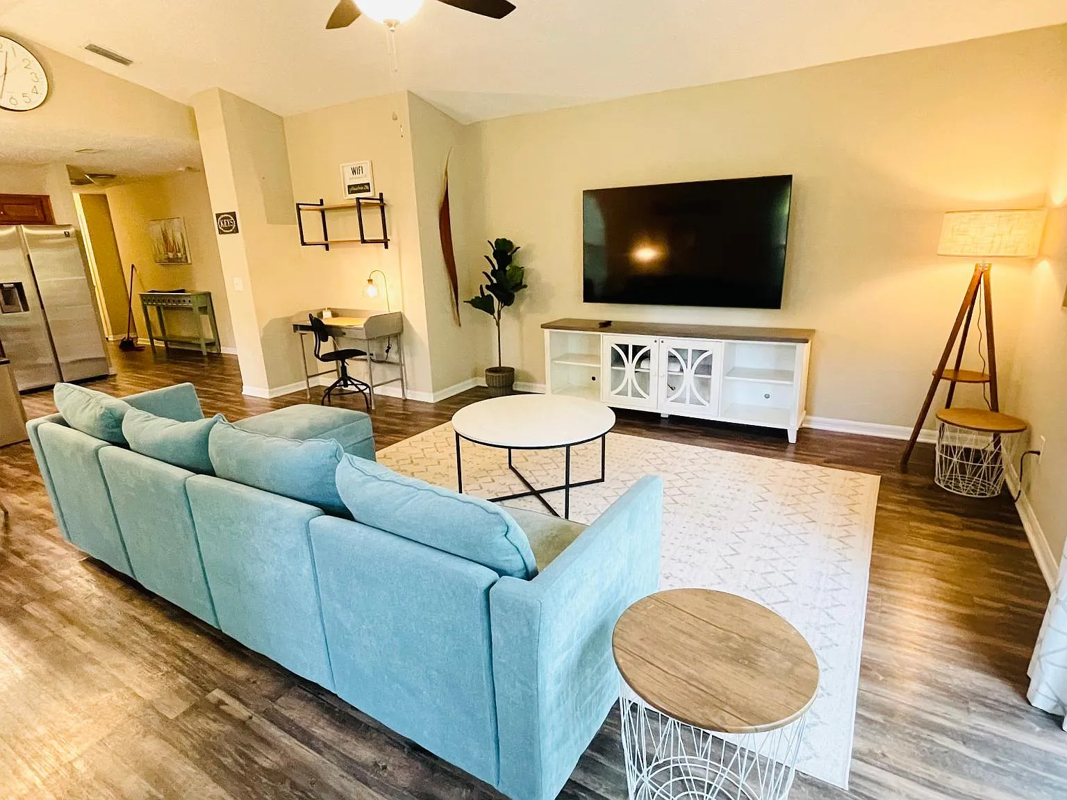 415 S Rodriquez St — Photo 1
