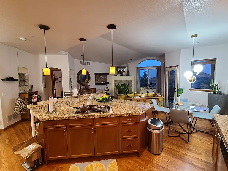 6922 Fargo Trl — Photo 24