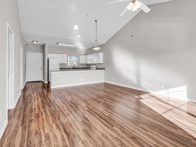 3947 Gladiola Ct #303 — Photo 13