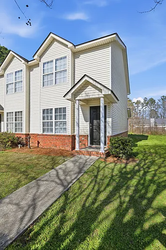 4040 Cedars Pkwy #E Photo 1