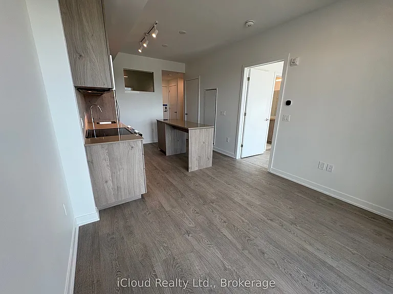 740 Whitlock Ave #307 — Photo 12