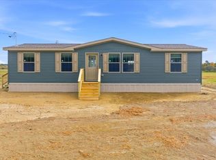 245 Sprague Mills Rd, Greene, ME 04236