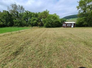 736 Bryant Rd #52, Sherburne, NY 13460