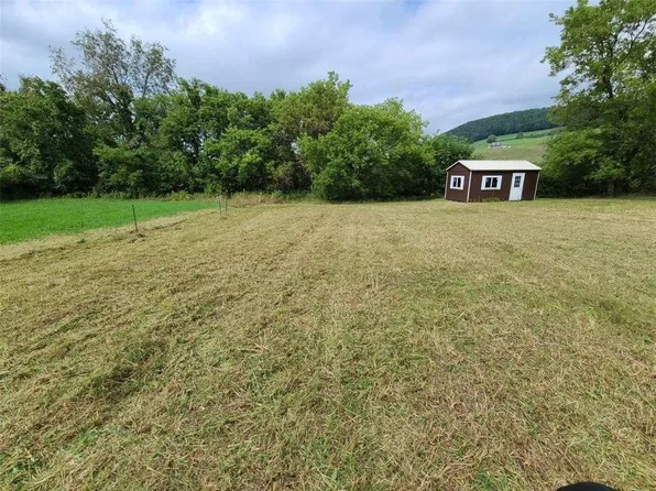 736 Bryant Rd #52, Sherburne, NY 13460